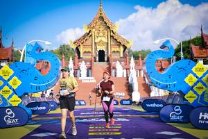 BIB: 120
                            <button type="button" onclick="openModal(22662134)" class="btn btn-primary btn-sm float-right btn-popup" data-toggle="modal" data-target=".modal-high-quality">
                        <i class="fas fa-shopping-cart"></i> Add to Cart
                    </button>
                                            <button type="button" onclick="isThisMe(22662134, true)" class="btn btn-success btn-sm float-right btn-popup btn-isme hidden" data-toggle="tooltip" data-placement="bottom" title="นี่คือรูปของคุณใช่ไหม คลิกที่นี่เพื่อเอาเข้าอัลบั้ม">
                        <i class="fas fa-plus"></i> Add to album
                    </button>
                    <button type="button" onclick="isThisMe(22662134, false)" class="btn btn-warning btn-sm float-right btn-popup btn-isnotme hidden">
                        <i class="fas fa-ban"></i> Remove from album
                    </button>